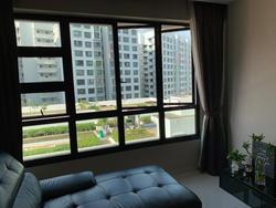 Blk 336A Yishun Street 31 (Yishun), HDB 4 Rooms #202493322